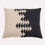 Baladi Home Pillow