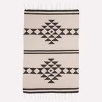 Baladi Home Rug